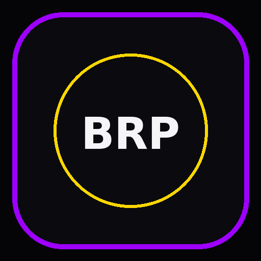 Bonus Raporum logo