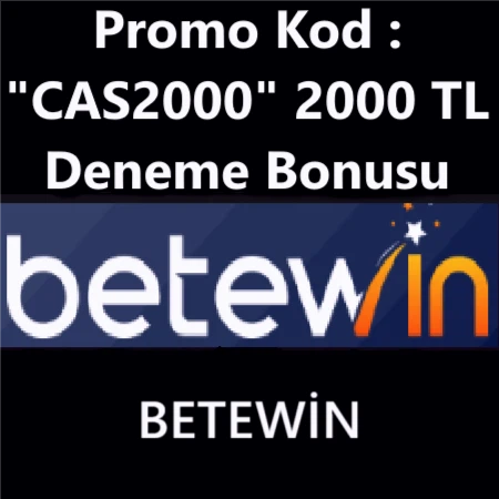 Bonus Raporum kampanya görseli 28