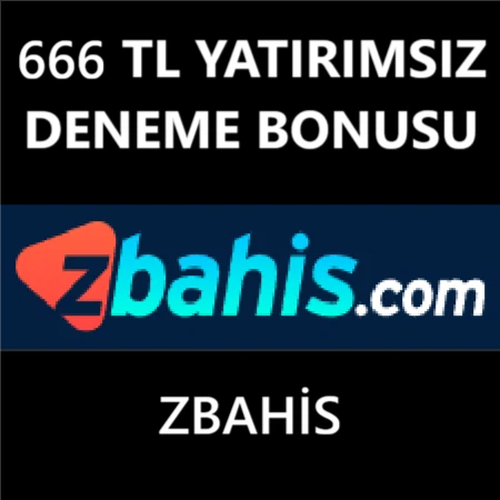 Bonus Raporum kampanya görseli 132