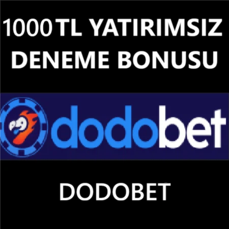 Bonus Raporum kampanya görseli 21