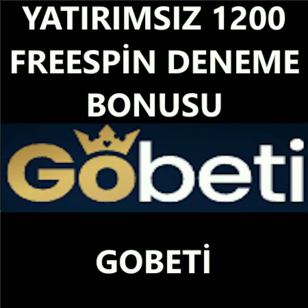 Bonus Raporum 2026 kampanya görseli 10