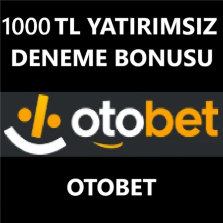 Bonus Raporum kampanya görseli 39