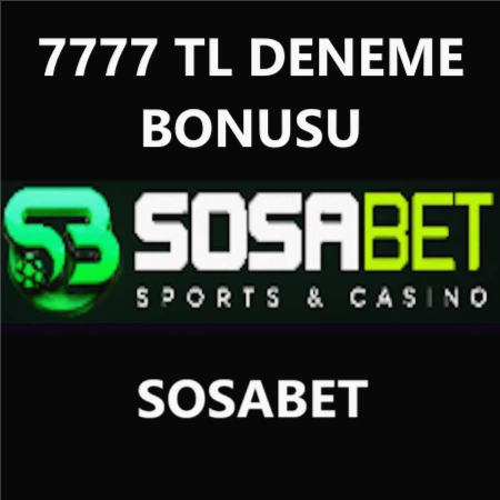 Bonus Raporum 2026 kampanya görseli 17