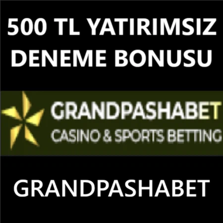 Bonus Raporum 2026 kampanya görseli 23