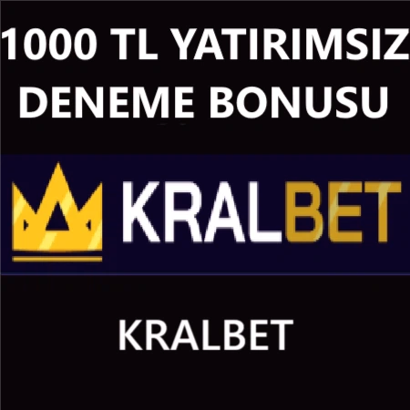 Bonus Raporum kampanya görseli 119