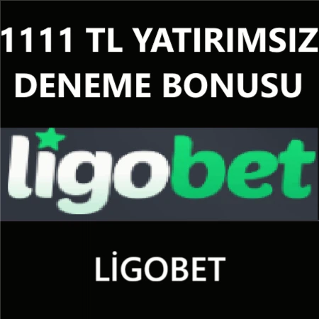 Bonus Raporum kampanya görseli 127