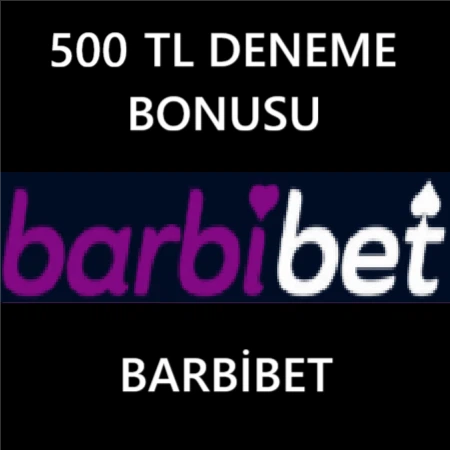 Bonus Raporum kampanya görseli 203