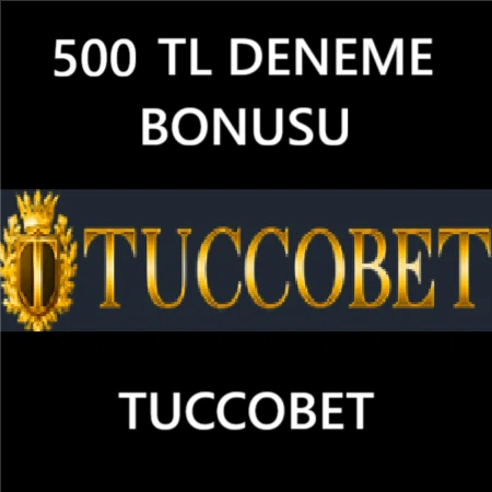 Bonus Raporum kampanya görseli 166