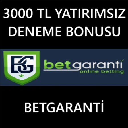 Bonus Raporum kampanya görseli 168
