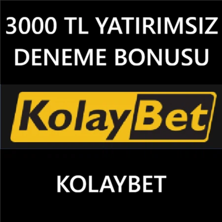 Bonus Raporum kampanya görseli 1