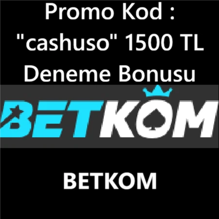 Bonus Raporum kampanya görseli 186