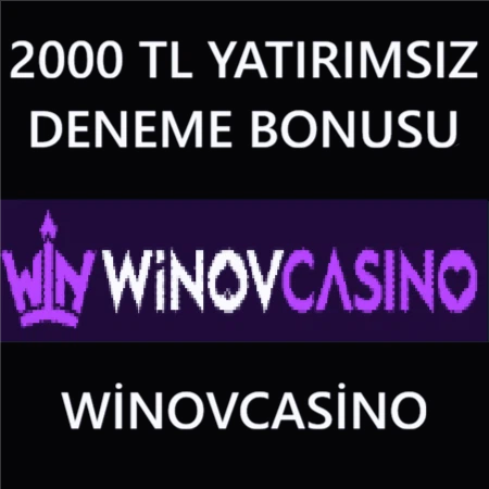Bonus Raporum kampanya görseli 97