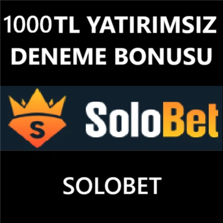Bonus Raporum kampanya görseli 154