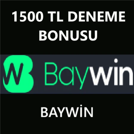 Bonus Raporum kampanya görseli 158