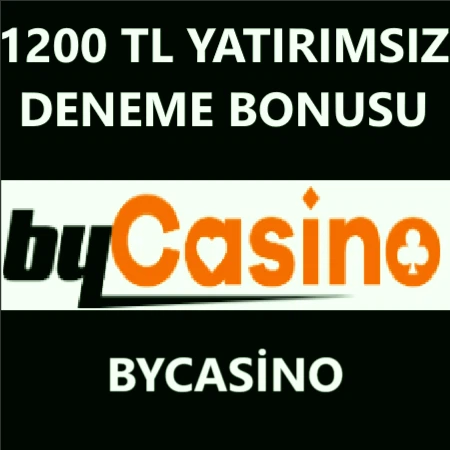 Bonus Raporum kampanya görseli 81