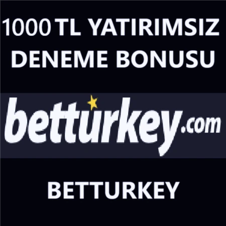 Bonus Raporum kampanya görseli 159