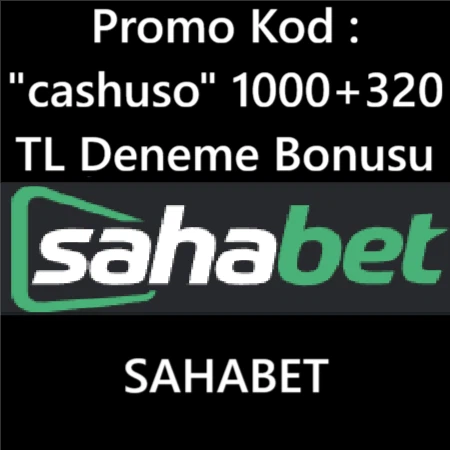 Bonus Raporum kampanya görseli 196