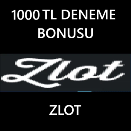Bonus Raporum kampanya görseli 188