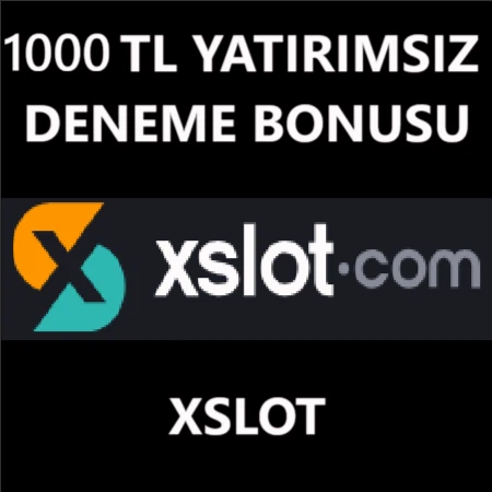 Bonus Raporum kampanya görseli 83