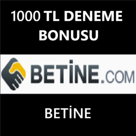 Bonus Raporum kampanya görseli 140