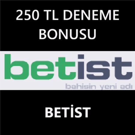 Bonus Raporum kampanya görseli 204