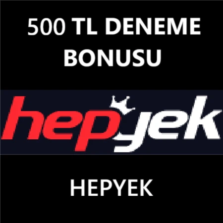 Bonus Raporum 2026 kampanya görseli 12