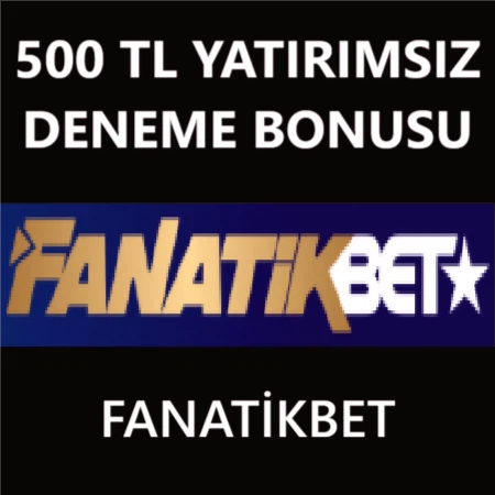 Bonus Raporum 2026 kampanya görseli 24