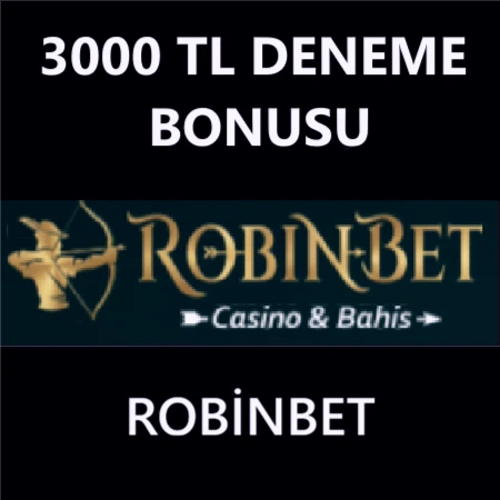 Bonus Raporum kampanya görseli 68