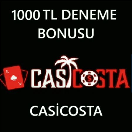 Bonus Raporum 2026 kampanya görseli 7