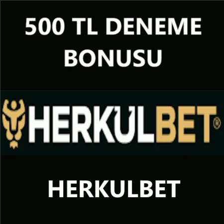 Bonus Raporum kampanya görseli 176