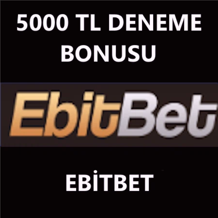 Bonus Raporum kampanya görseli 44