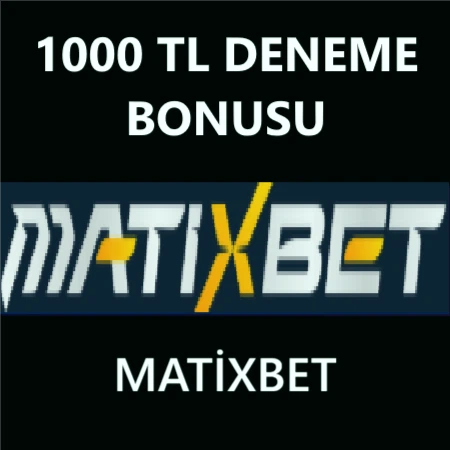 Bonus Raporum kampanya görseli 192