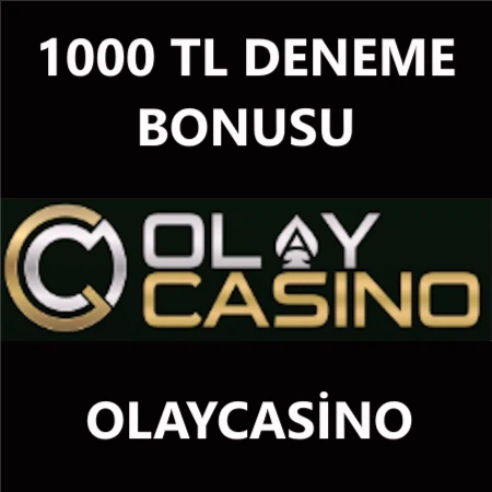 Bonus Raporum kampanya görseli 82