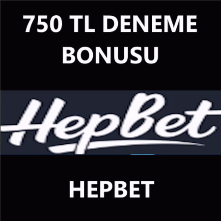 Bonus Raporum kampanya görseli 115