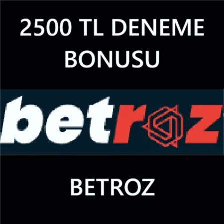 Bonus Raporum kampanya görseli 117