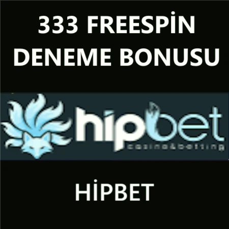 Bonus Raporum kampanya görseli 15