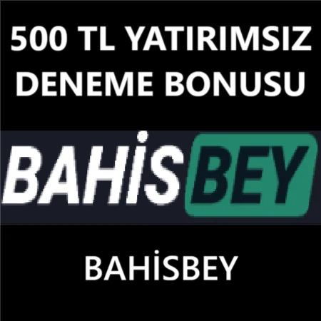 Bonus Raporum kampanya görseli 101