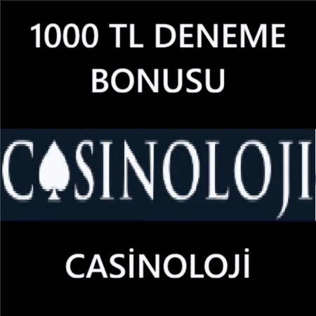 Bonus Raporum kampanya görseli 197