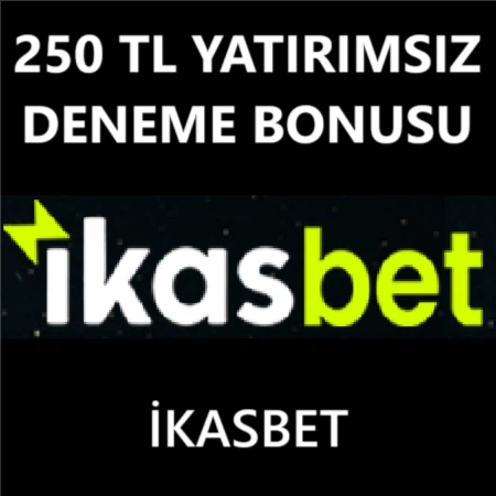 Bonus Raporum kampanya görseli 183