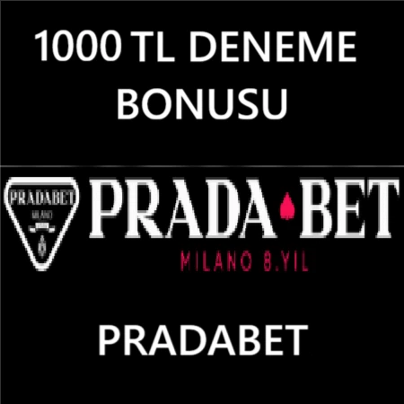 Bonus Raporum kampanya görseli 20