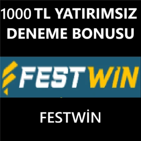 Bonus Raporum kampanya görseli 206