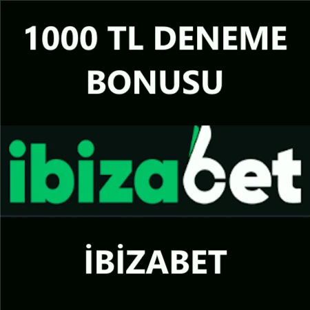 Bonus Raporum kampanya görseli 201