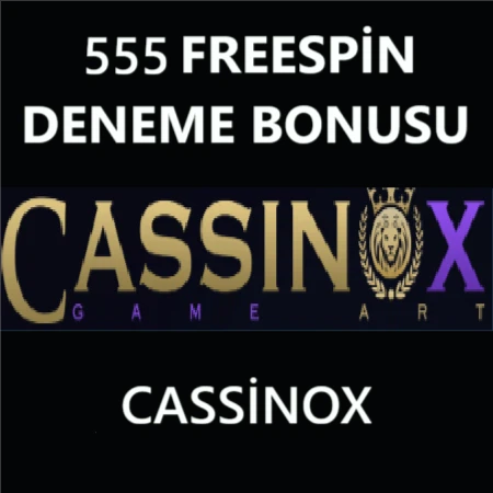 Bonus Raporum 2026 kampanya görseli 21