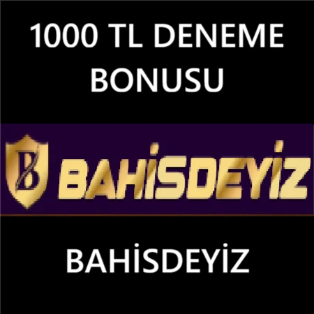 Bonus Raporum kampanya görseli 202