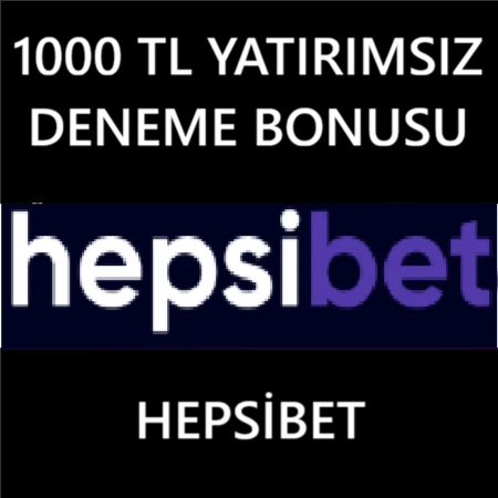 Bonus Raporum kampanya görseli 54