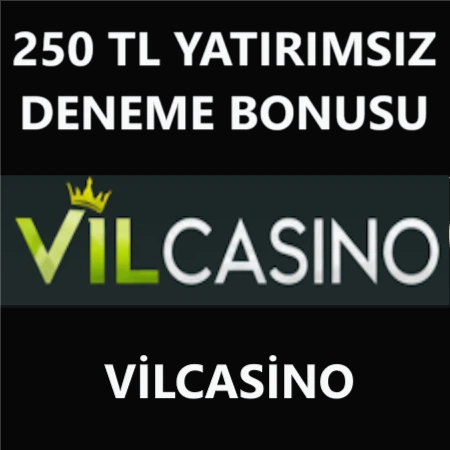Bonus Raporum 2026 kampanya görseli 4