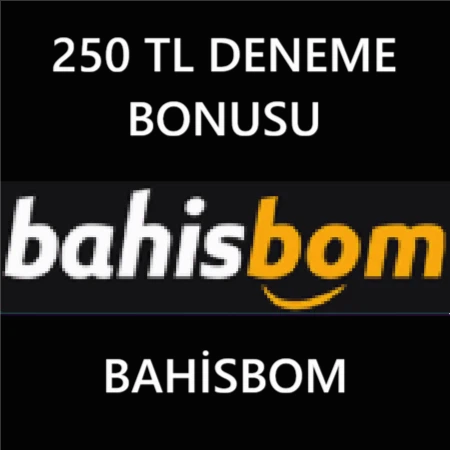 Bonus Raporum 2026 kampanya görseli 8