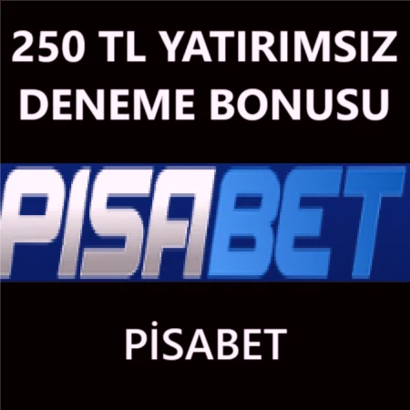 Bonus Raporum kampanya görseli 9