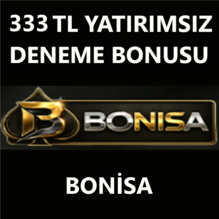 Bonus Raporum kampanya görseli 184