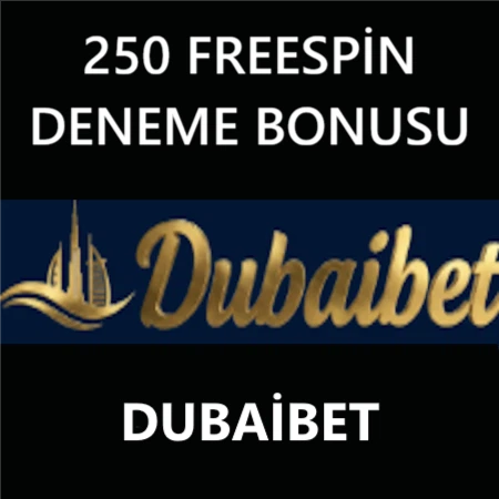 Bonus Raporum kampanya görseli 94